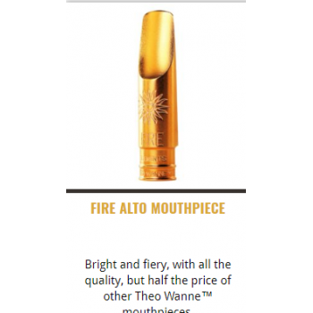 Theo Wanne-Shop-MOUTHPIECES-ALTO MOUTHPIECES-FIRE ALTO MOUTHPIECE